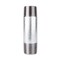 Ace Trading - Nipple STZ Industries 3/8 in. MIP each X 3/8 in. D MIP Galvanized Steel 3-1/2 in. L Nipple 309UP38X312 - alternate 1